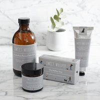 *SALE* Dog Walkers Revival Hand Cream | Handcreme