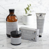 *SALE* Dog Walkers Revival Hand Cream | Handcreme