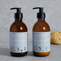 *SALE* Dog Walkers Revival Handwash & Lotion Set | Flüssige Handseife & -Lotion Set
