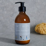 *SALE* Dog Walkers Revival Handwash & Lotion Set | Flüssige Handseife & -Lotion Set
