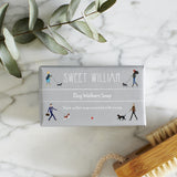 Dog Walkers Revival Soap | Seife