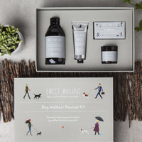 *SALE* Dog Walkers Revival Kit