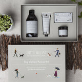 *SALE* Dog Walkers Revival Kit