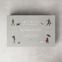 *SALE* Dog Walkers Revival Kit
