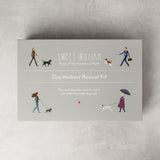 *SALE* Dog Walkers Revival Kit