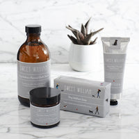 *SALE* Dog Walkers Revival Kit