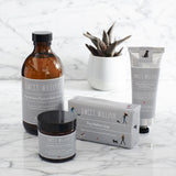 *SALE* Dog Walkers Revival Kit