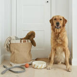 Sweet William Design | Jute Tasche