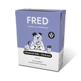 FRED | VET | Intestinal Diät - Pankreas