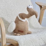 Sweet William Design | Spielzeug | TARQUIN THE DODO