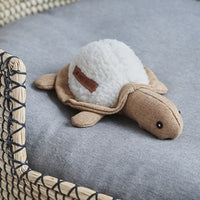 Sweet William Design | Spielzeug | HORATIO THE TURTLE