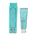 Puppy Polisher | Zahnpasta für Hunde
