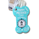 Puppy Polisher | Zahnbürste