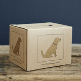 *SALE* Sweet William Design | Tasse | Golden Retriever