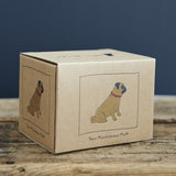 Sweet William Design | Tasse | Mops