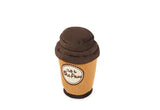 P.L.A.Y. | Spielzeug | Coffee to Go