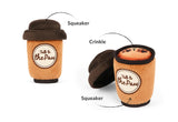 P.L.A.Y. | Spielzeug | Coffee to Go