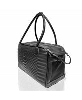 Milk&Pepper | Hundetasche | Dog Carrier | Janis
