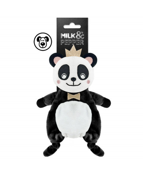 Milk&Pepper | Spielzeug | Tao