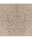 Milk&Pepper | Wendbare Winter Jacke | Reversible | Amelia Beige Mouton