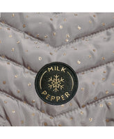 Milk&Pepper | Winter Jacke |  Elma