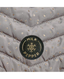 Milk&Pepper | Winter Jacke |  Elma