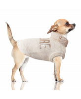 *SALE* Milk&Pepper | auch für Bulldoggen | Pullover | Sofia