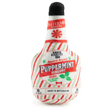 Spielzeug | Puppermint Schnappsflasche