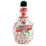 Spielzeug | Puppermint Schnappsflasche