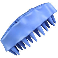 Kong | Zoom Groom | Bürste mit Massagefunktion | verschiedene Farben