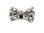 Hilde's Schätze | Bow Tie | Fliege | Luxor