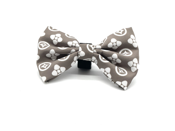 Hilde's Schätze | Bow Tie | Fliege | Luxor