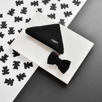 CocoPup London | Bow Tie | Fliege | Teddy Baloo