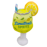 Spielzeug | Limuttcello Spritz