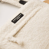 *SALE* CocoPup London | Dog Walking Bag | Teddy Dolly