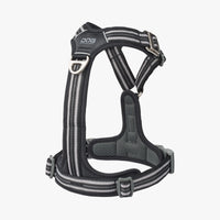 D.O.G. Copenhagen | Comfort Walk Air™ Geschirr | Harness | Verschiedene Farben
