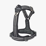 D.O.G. Copenhagen | Comfort Walk Air™ Geschirr | Harness | Verschiedene Farben