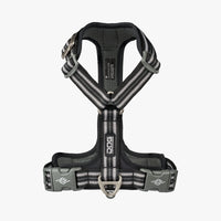 D.O.G. Copenhagen | Comfort Walk Air™ Geschirr | Harness | Verschiedene Farben