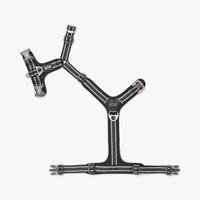 D.O.G. Copenhagen | Comfort Walk Air™ Geschirr | Harness | Verschiedene Farben