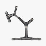 D.O.G. Copenhagen | Comfort Walk Air™ Geschirr | Harness | Verschiedene Farben
