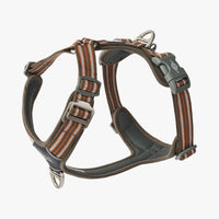 D.O.G. Copenhagen | Comfort Walk Air™ Geschirr | Harness | Verschiedene Farben