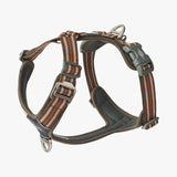 D.O.G. Copenhagen | Comfort Walk Air™ Geschirr | Harness | Verschiedene Farben