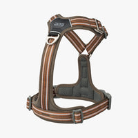 D.O.G. Copenhagen | Comfort Walk Air™ Geschirr | Harness | Verschiedene Farben