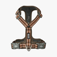 D.O.G. Copenhagen | Comfort Walk Air™ Geschirr | Harness | Verschiedene Farben