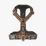 D.O.G. Copenhagen | Comfort Walk Air™ Geschirr | Harness | Verschiedene Farben