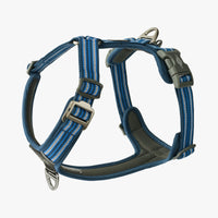 D.O.G. Copenhagen | Comfort Walk Air™ Geschirr | Harness | Verschiedene Farben
