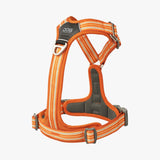 D.O.G. Copenhagen | Comfort Walk Air™ Geschirr | Harness | Verschiedene Farben