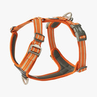 D.O.G. Copenhagen | Comfort Walk Air™ Geschirr | Harness | Verschiedene Farben