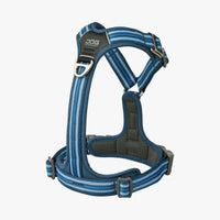 D.O.G. Copenhagen | Comfort Walk Air™ Geschirr | Harness | Verschiedene Farben