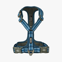 D.O.G. Copenhagen | Comfort Walk Air™ Geschirr | Harness | Verschiedene Farben